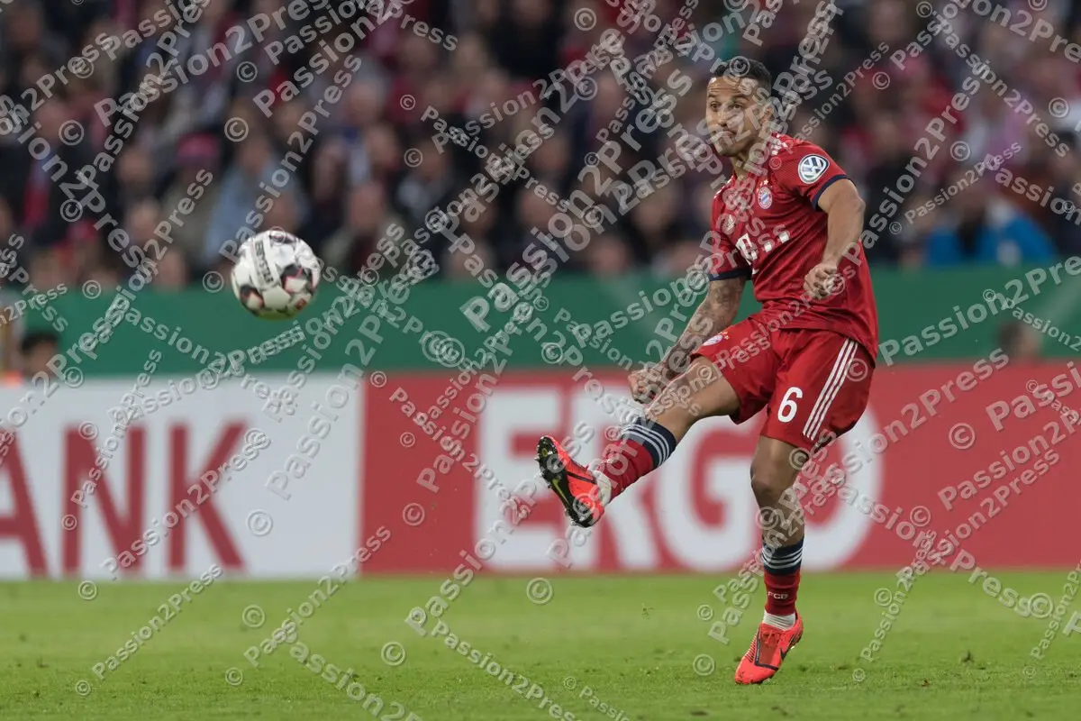 FCBFCH_20190403_0847