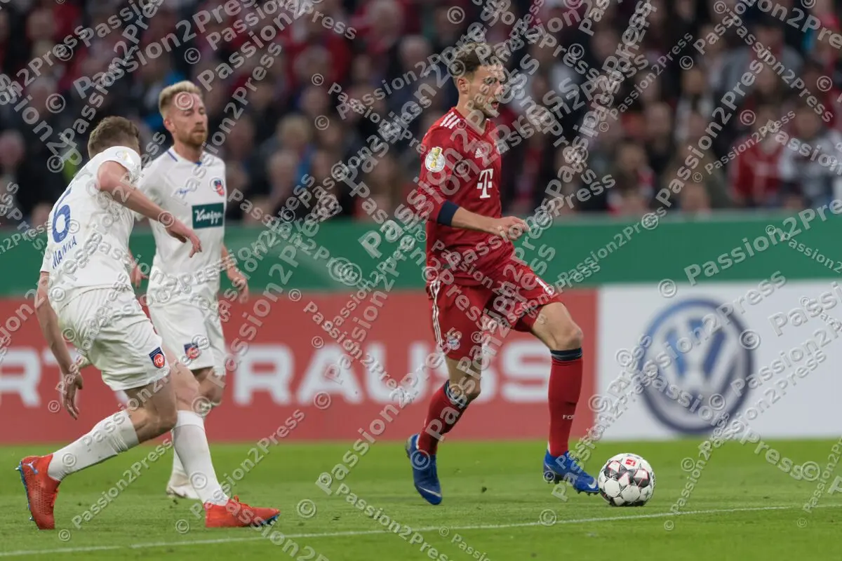 FCBFCH_20190403_0852