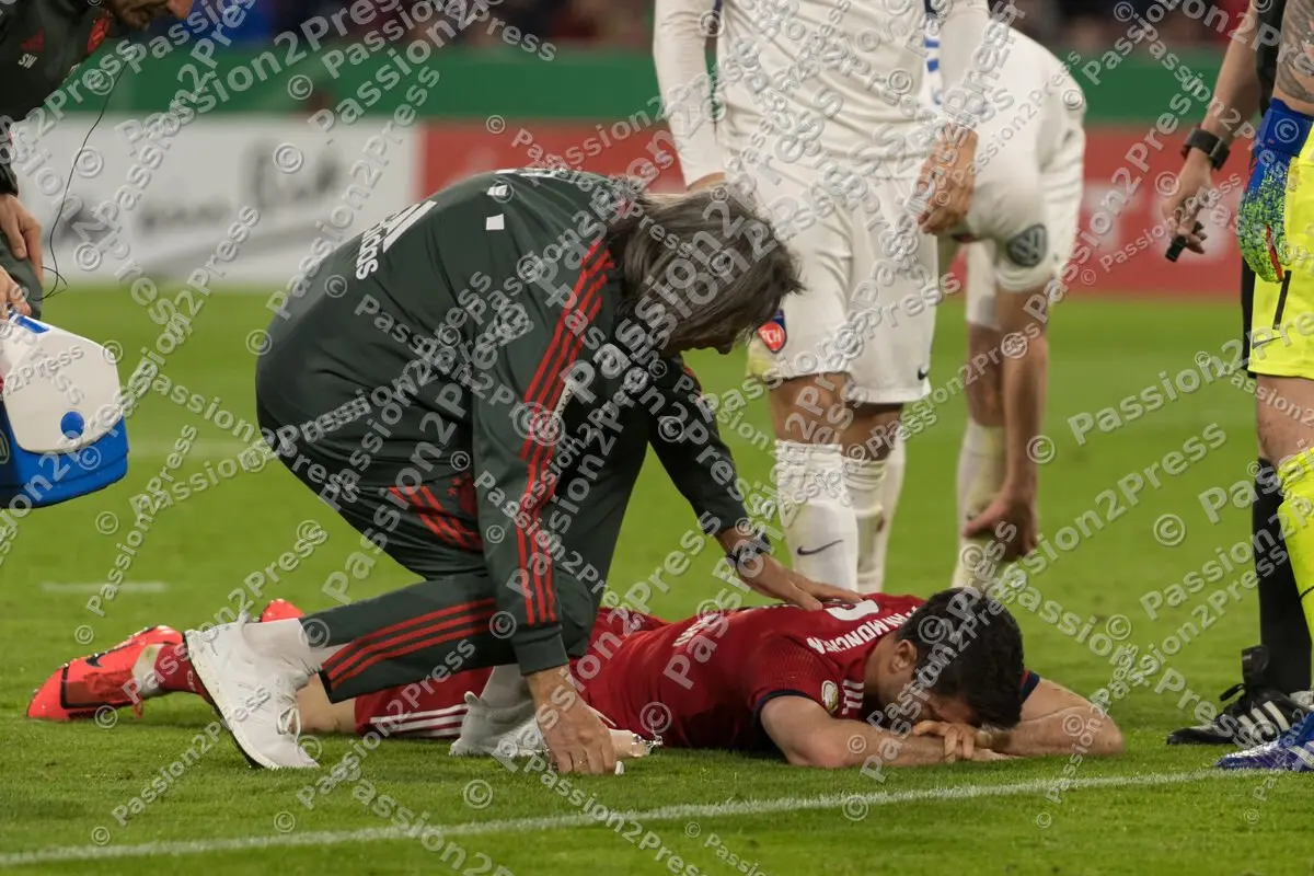 FCBFCH_20190403_1007