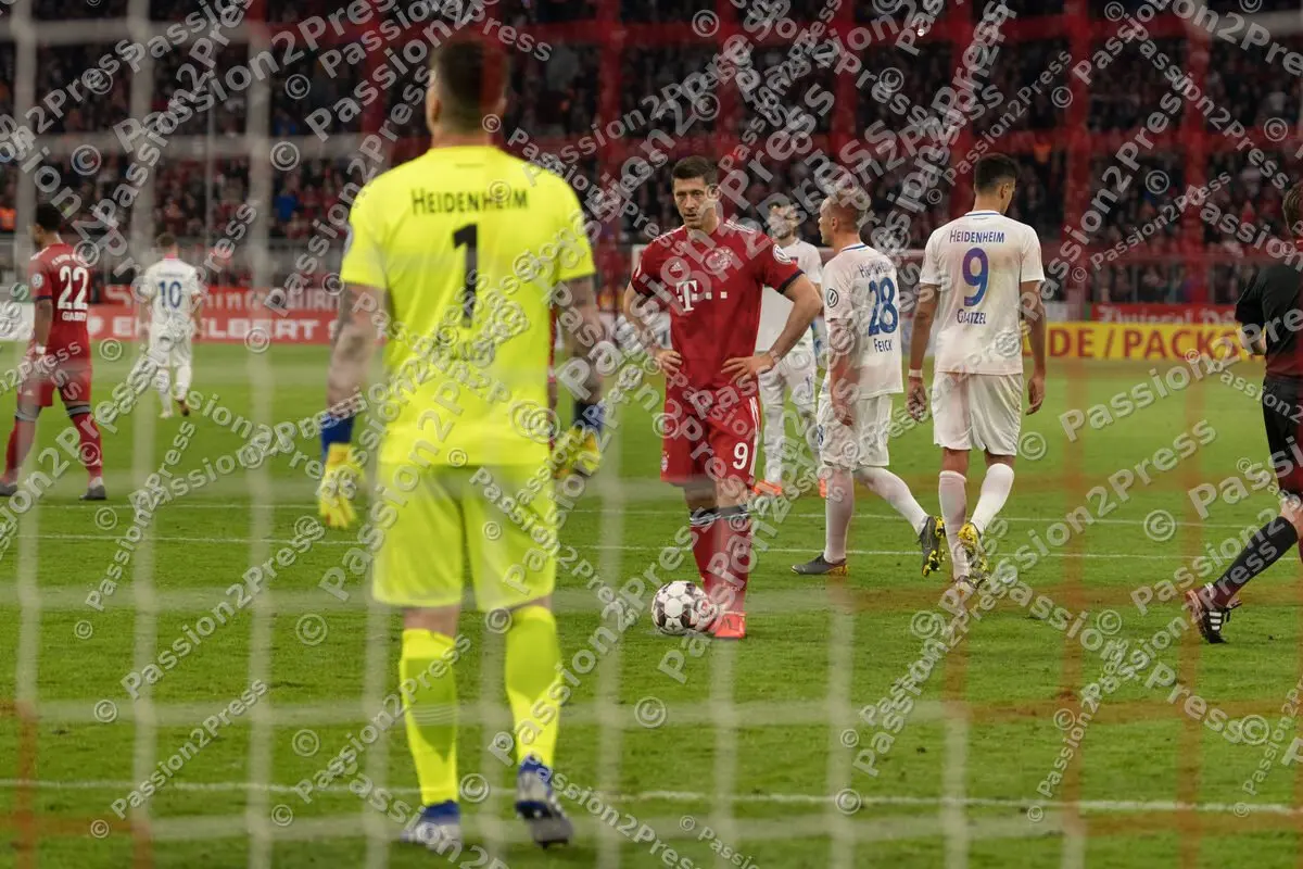 FCBFCH_20190403_1018