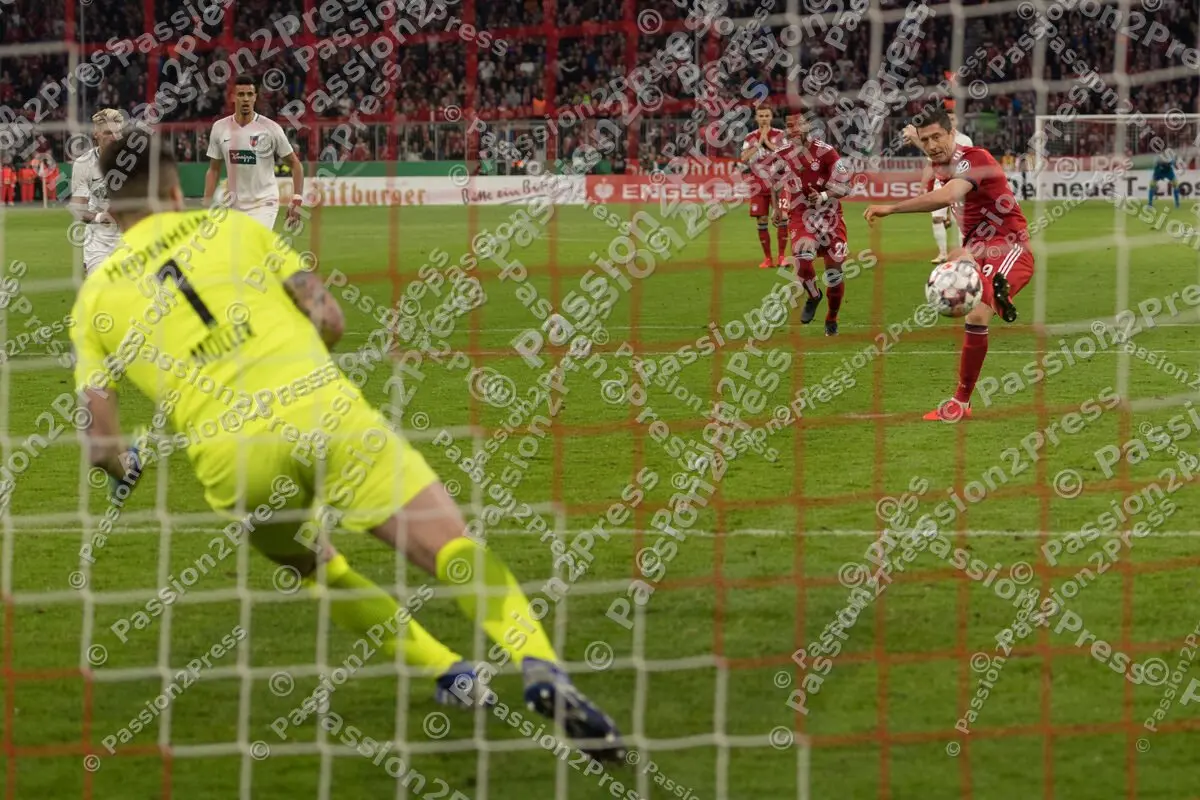 FCBFCH_20190403_1030