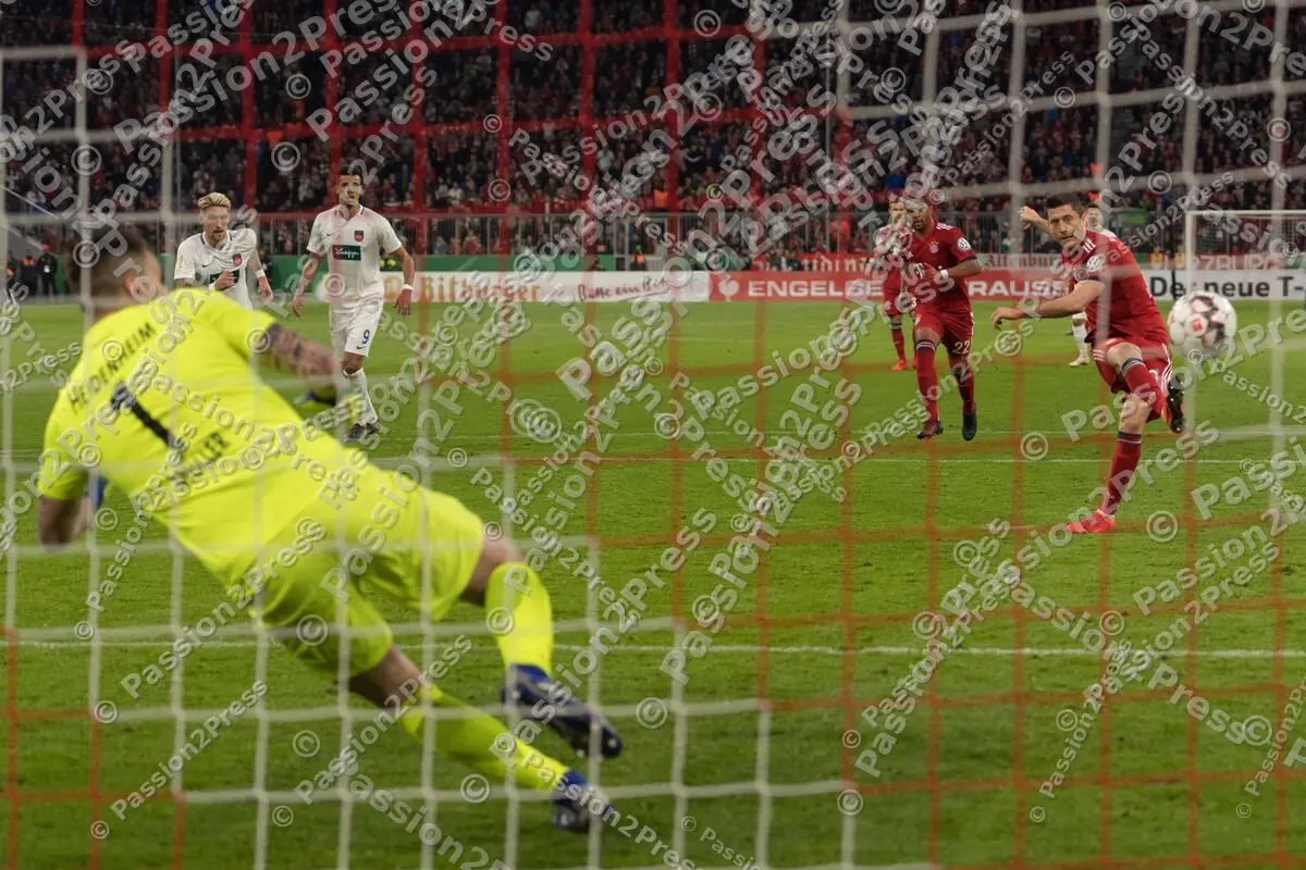 FCBFCH_20190403_1031