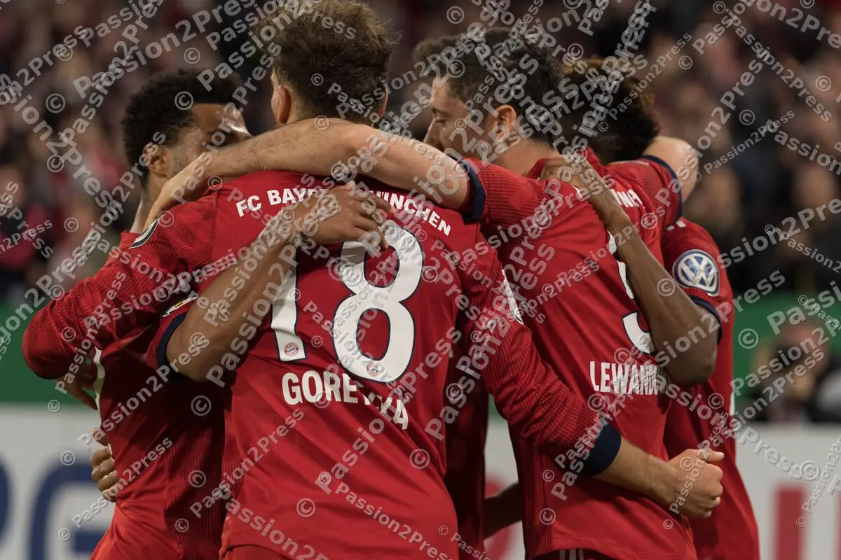 FCBFCH_20190403_1056