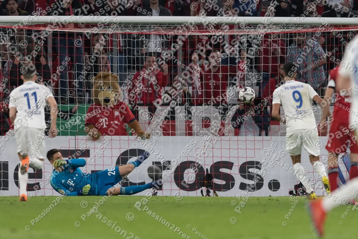 FCBFCH_20190403_1146