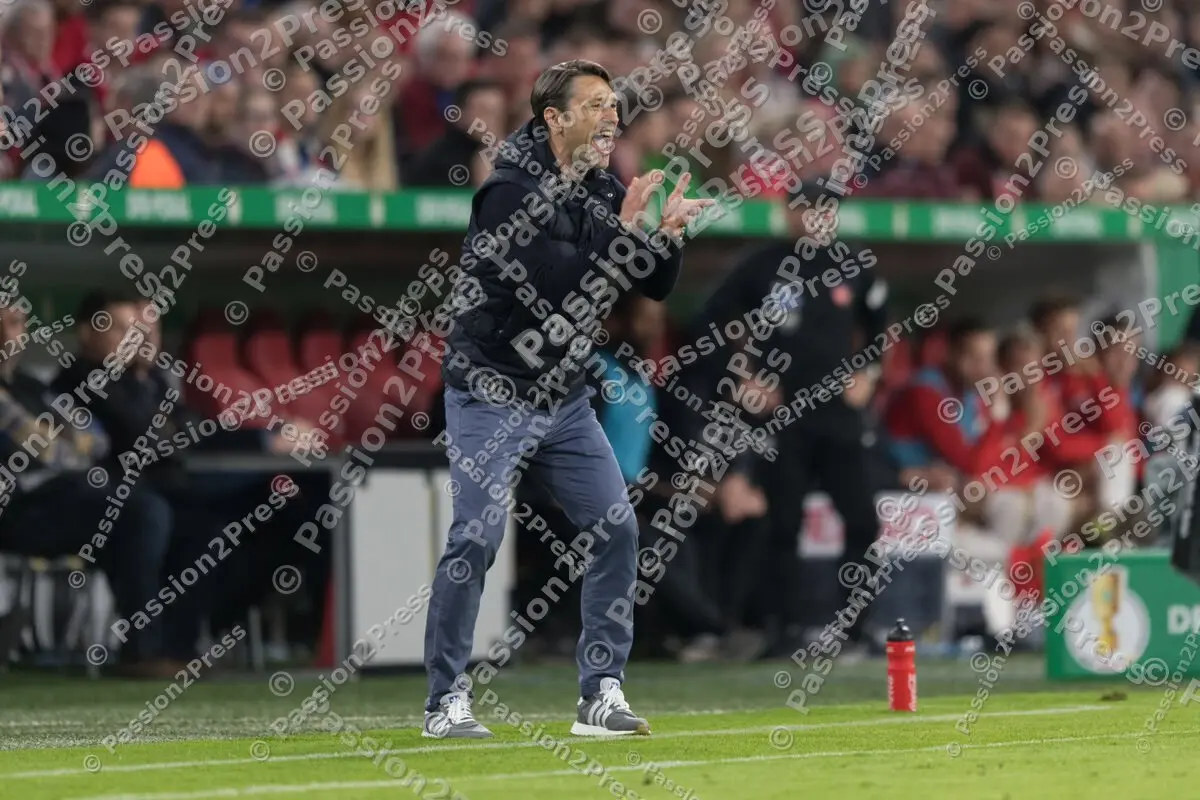 FCBFCH_20190403_1236