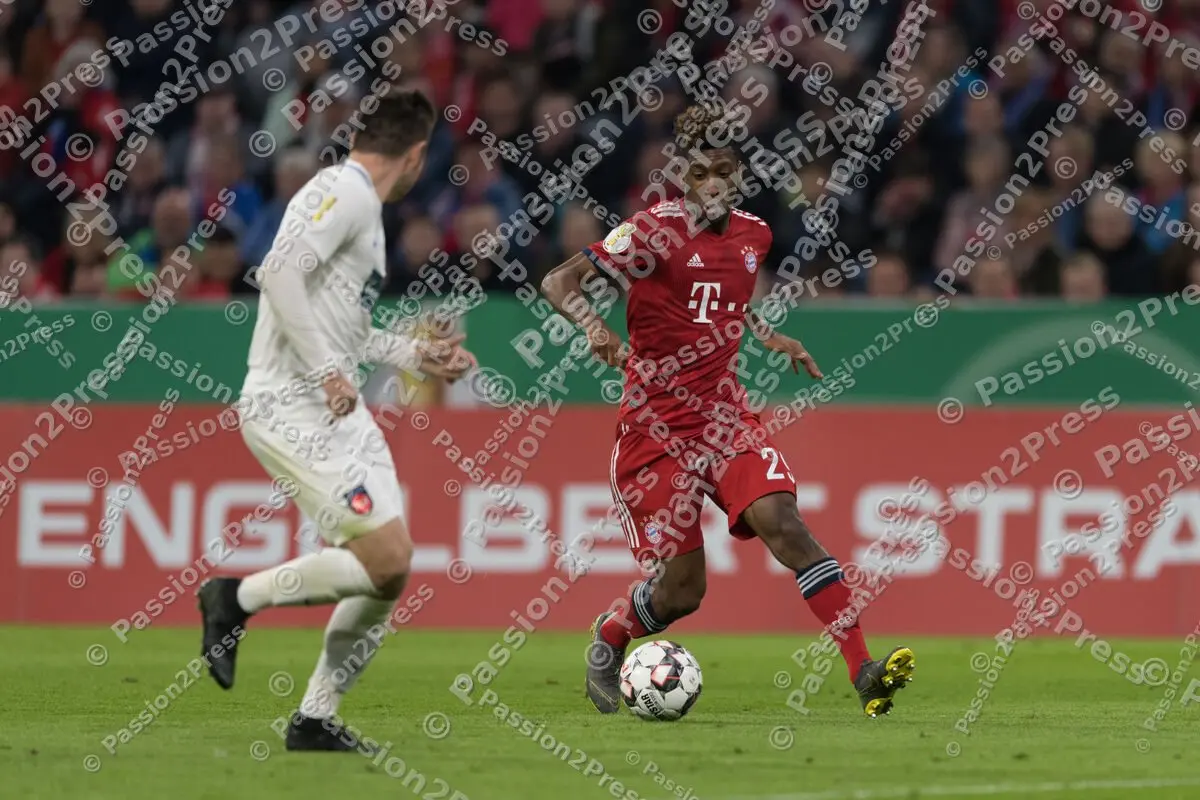 FCBFCH_20190403_1259