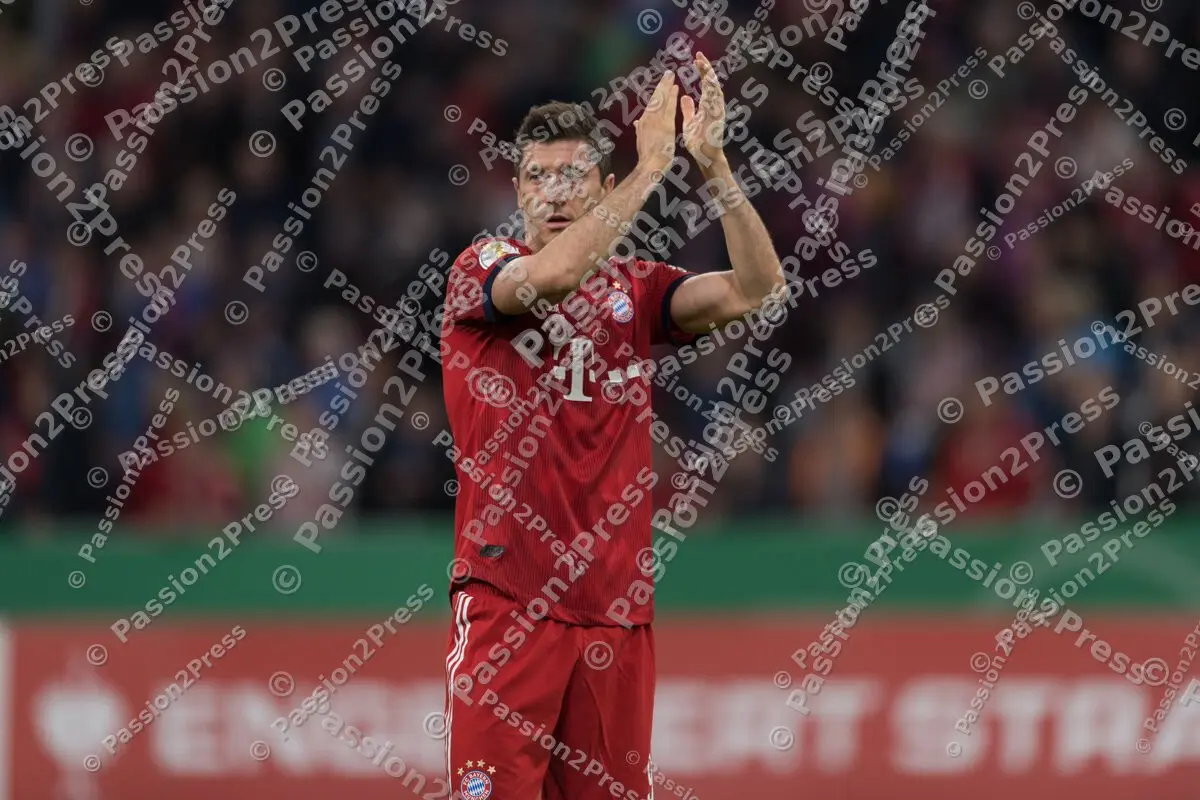 FCBFCH_20190403_1339