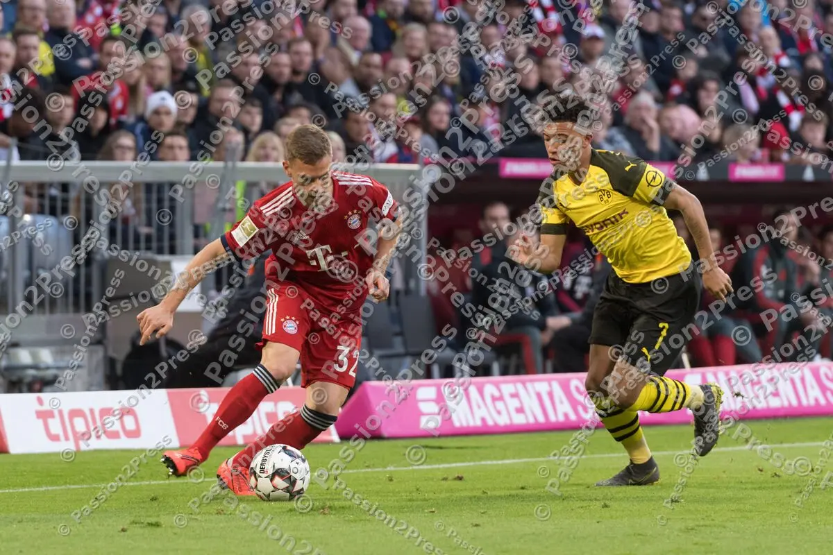 FCBBVB_20190406_0333