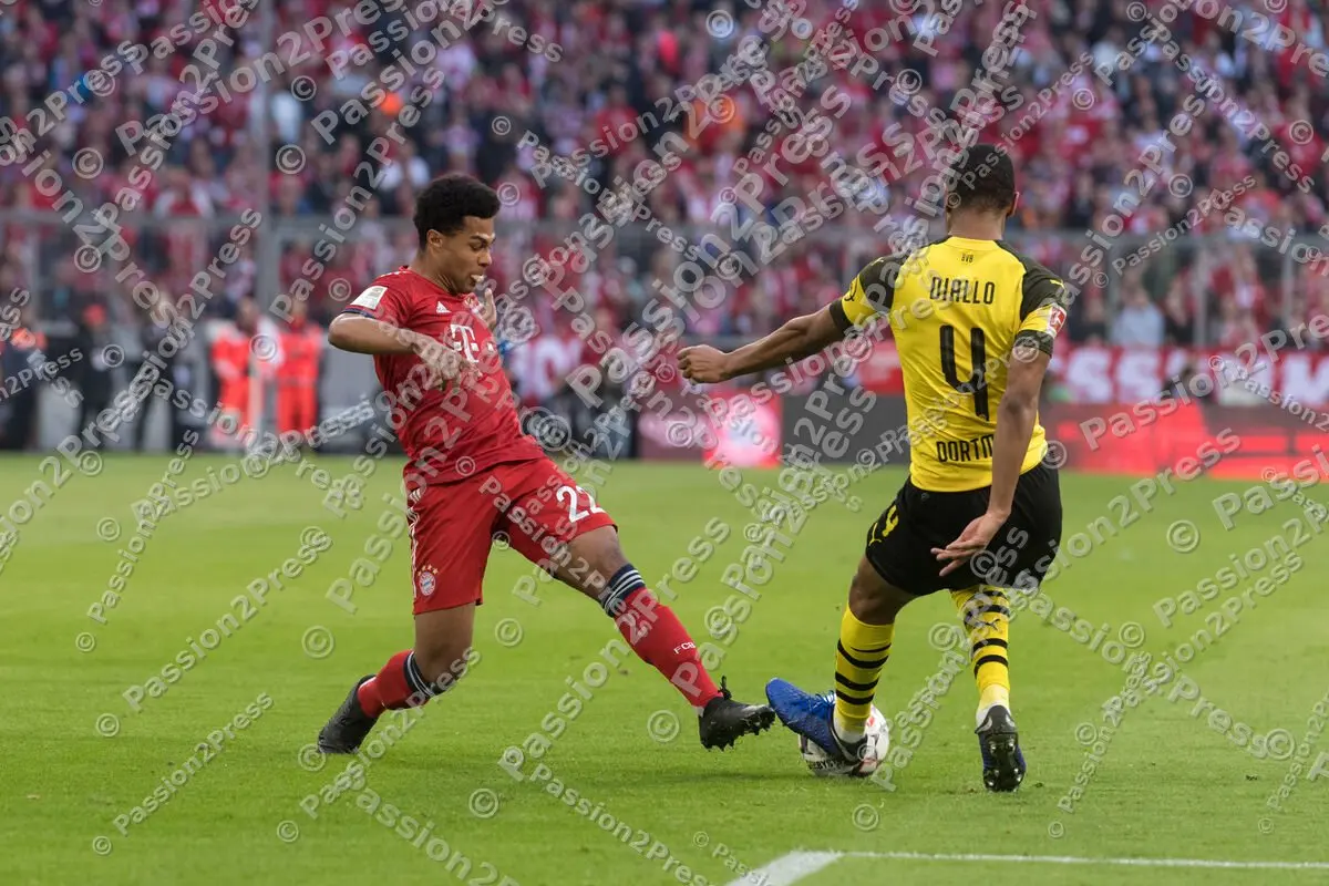 FCBBVB_20190406_0336