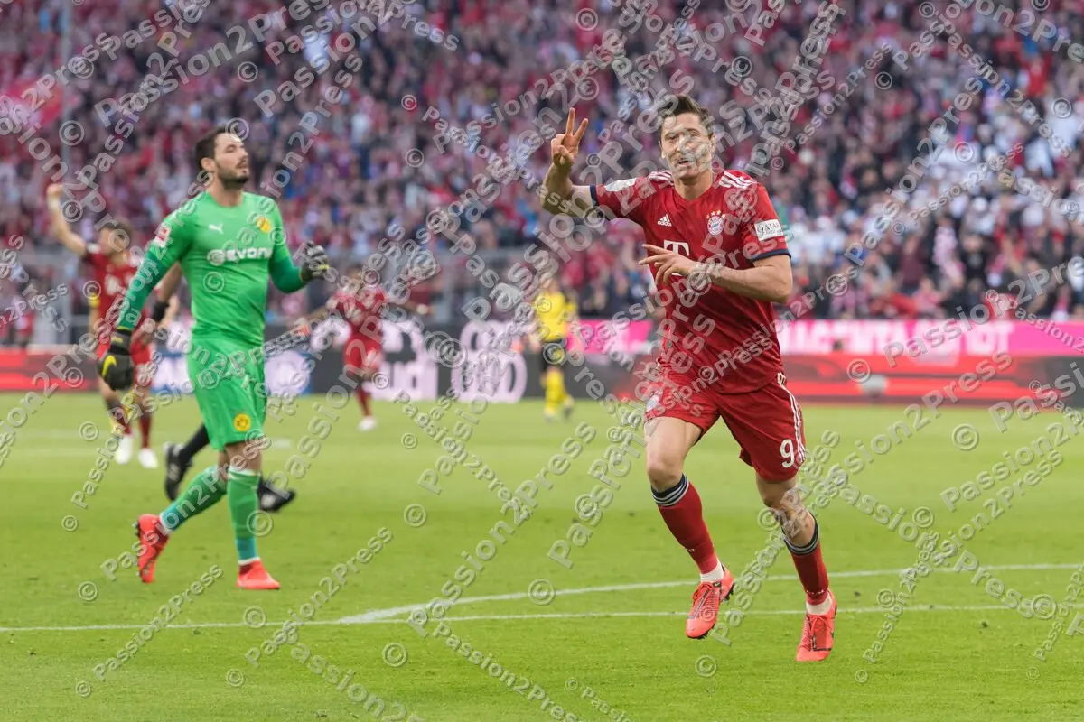 FCBBVB_20190406_0348