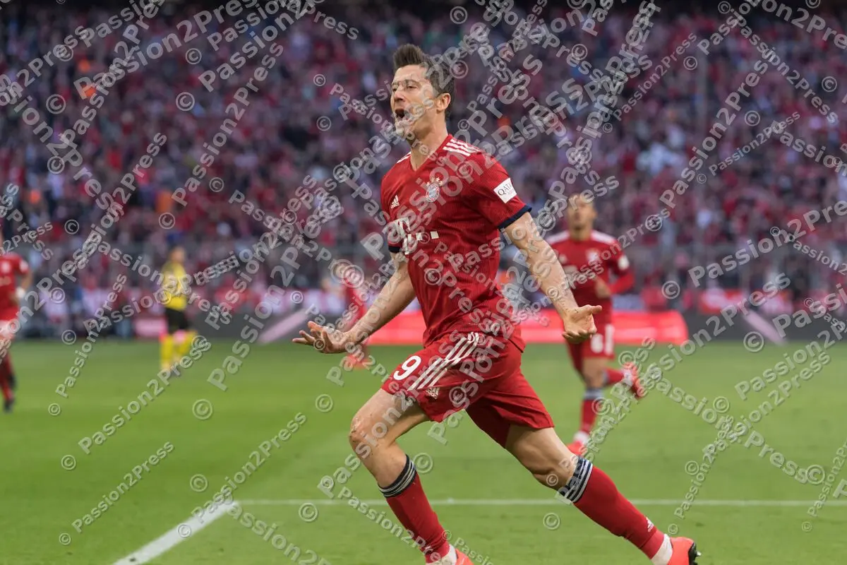 FCBBVB_20190406_0370