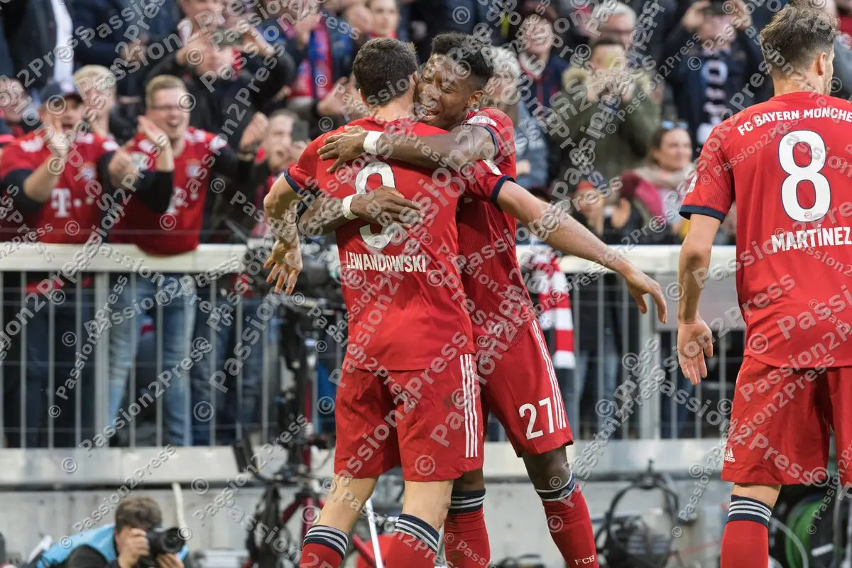 FCBBVB_20190406_0433