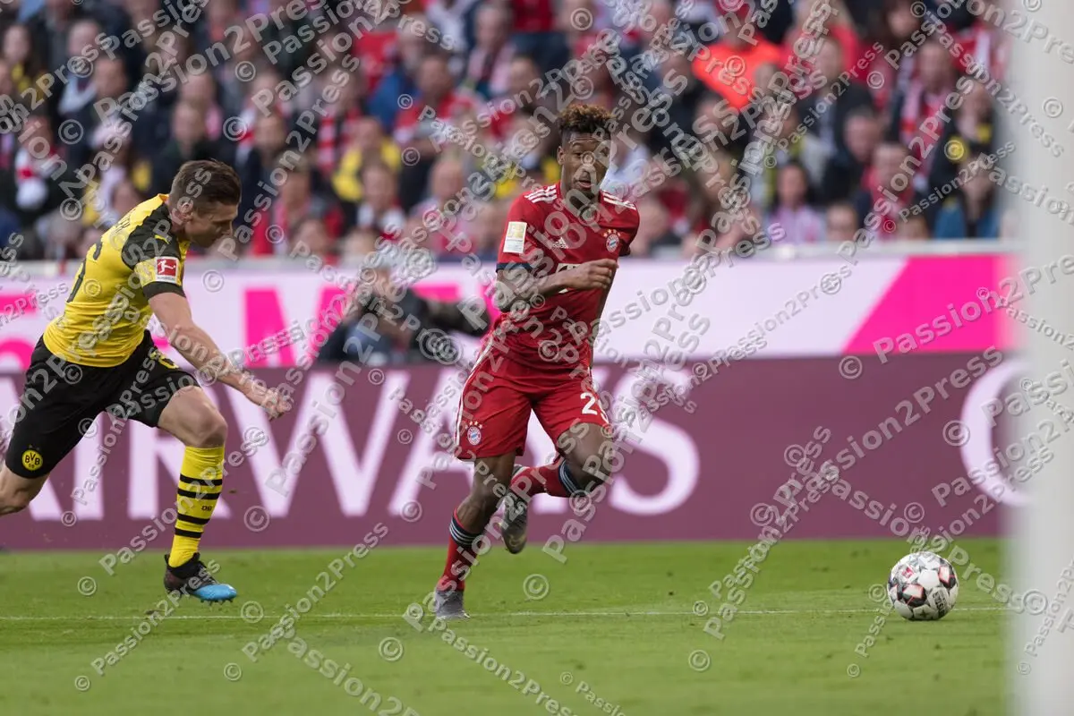 FCBBVB_20190406_0510