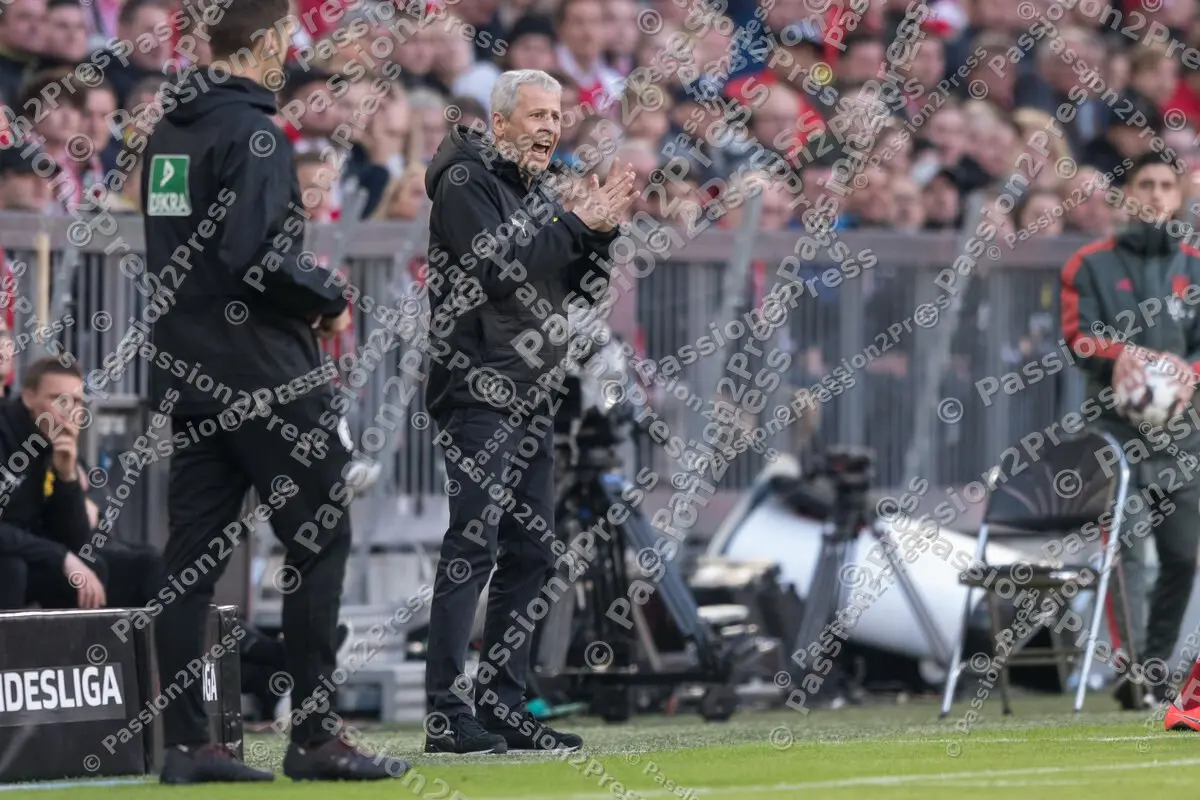 FCBBVB_20190406_0559