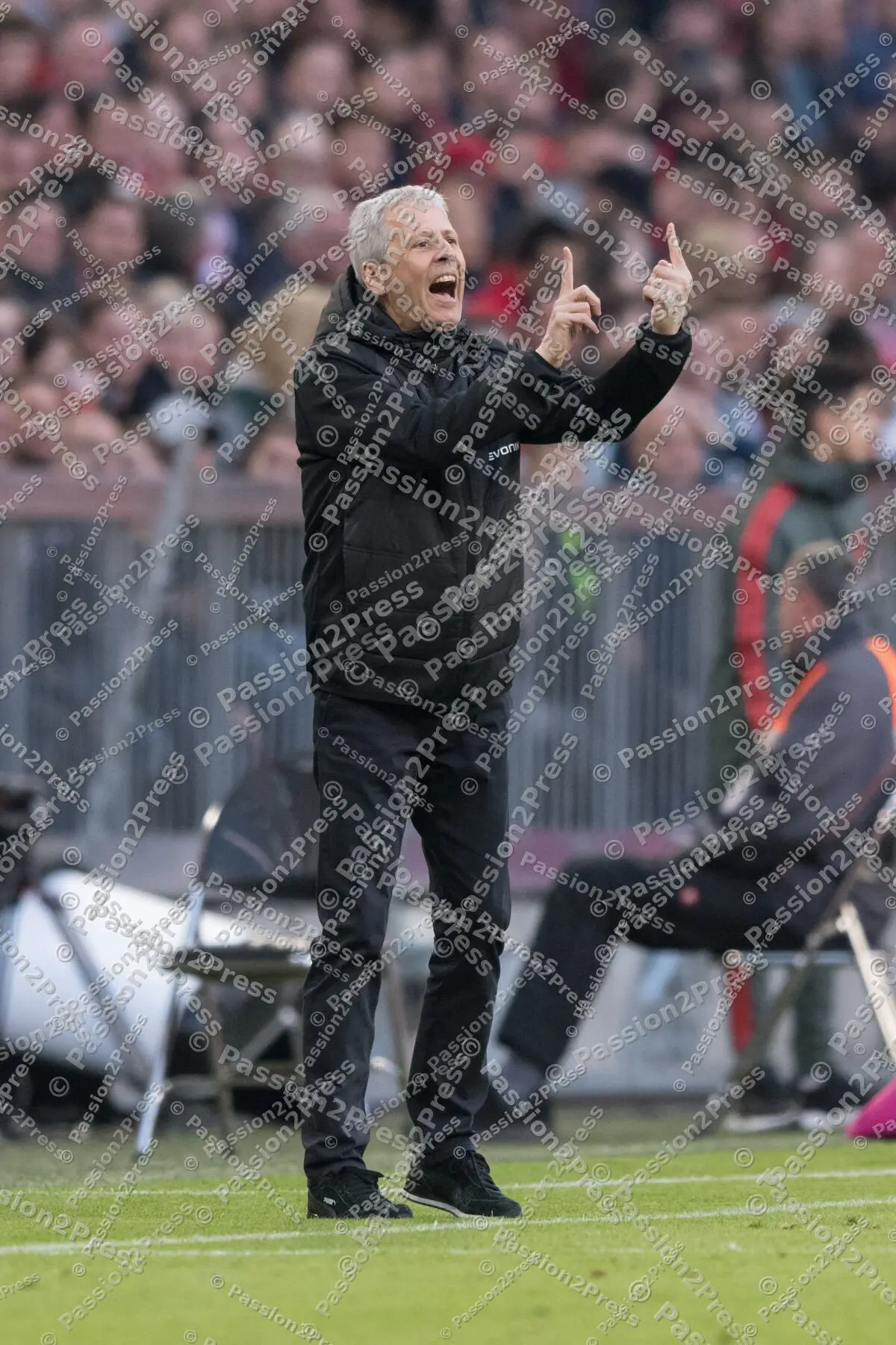 FCBBVB_20190406_0638