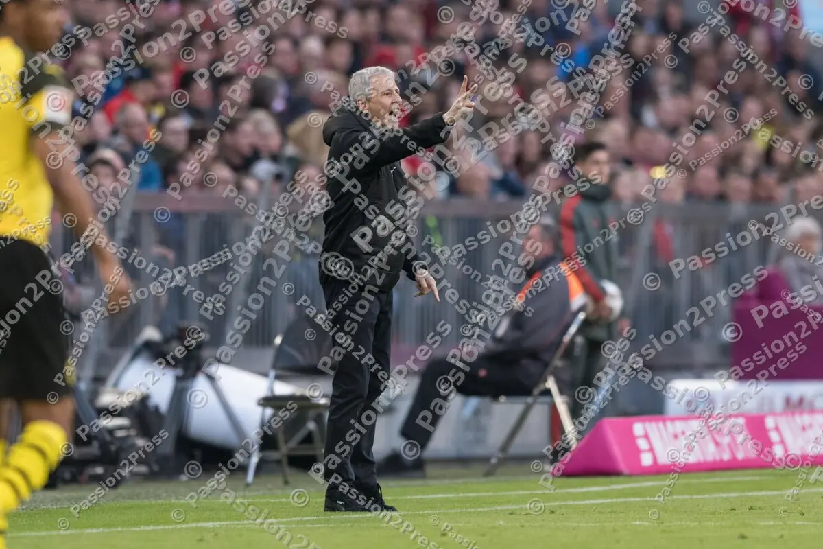 FCBBVB_20190406_0657