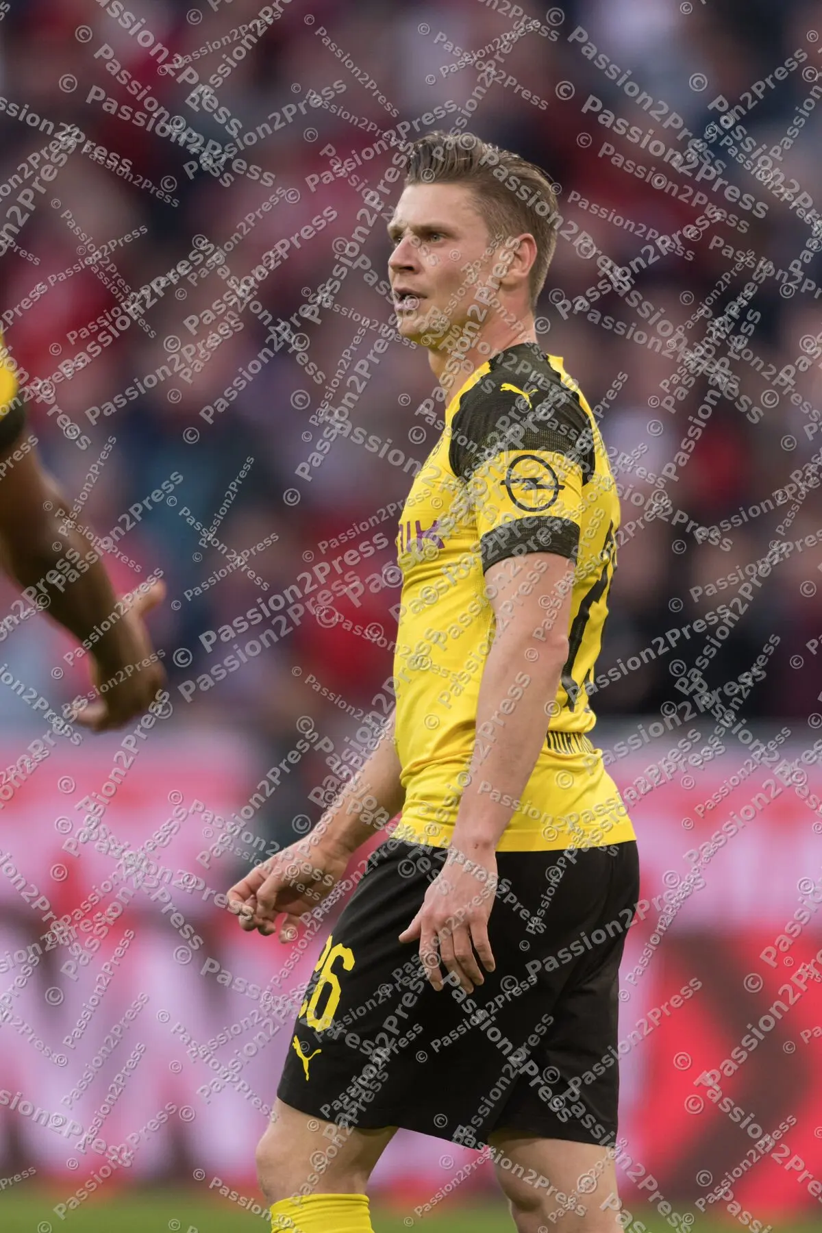 FCBBVB_20190406_0771