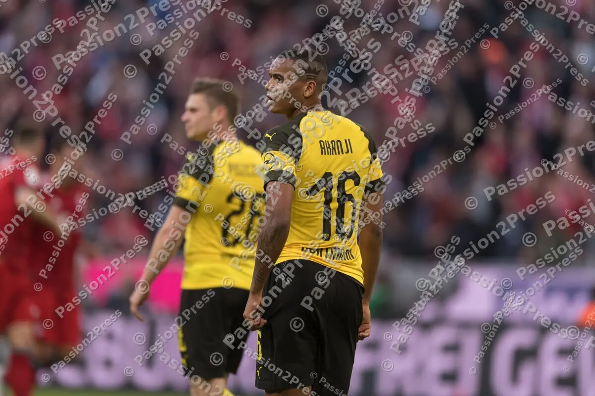 FCBBVB_20190406_0781