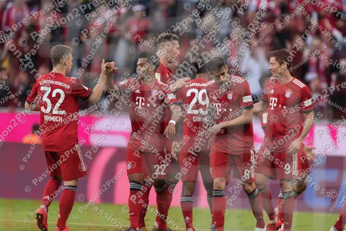 FCBBVB_20190406_0790