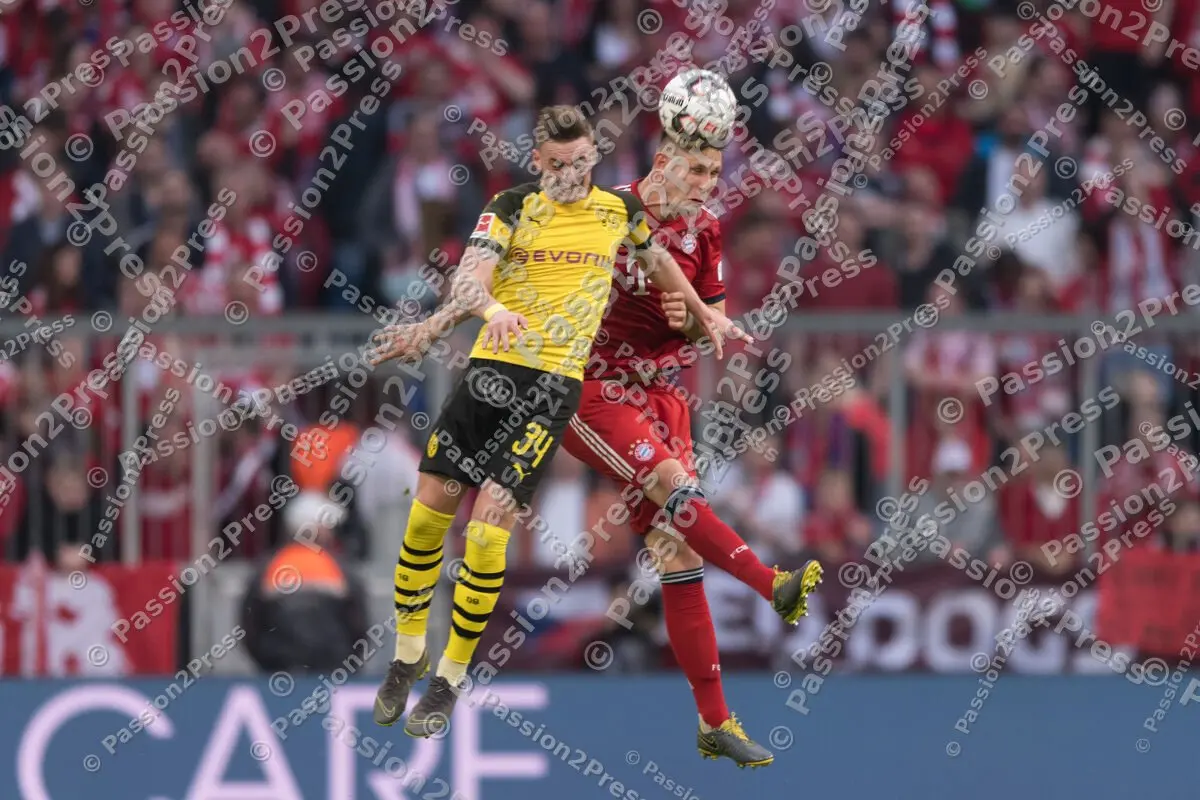 FCBBVB_20190406_0851
