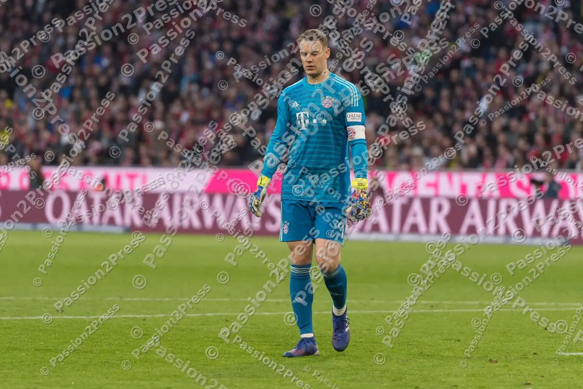 FCBBVB_20190406_0864