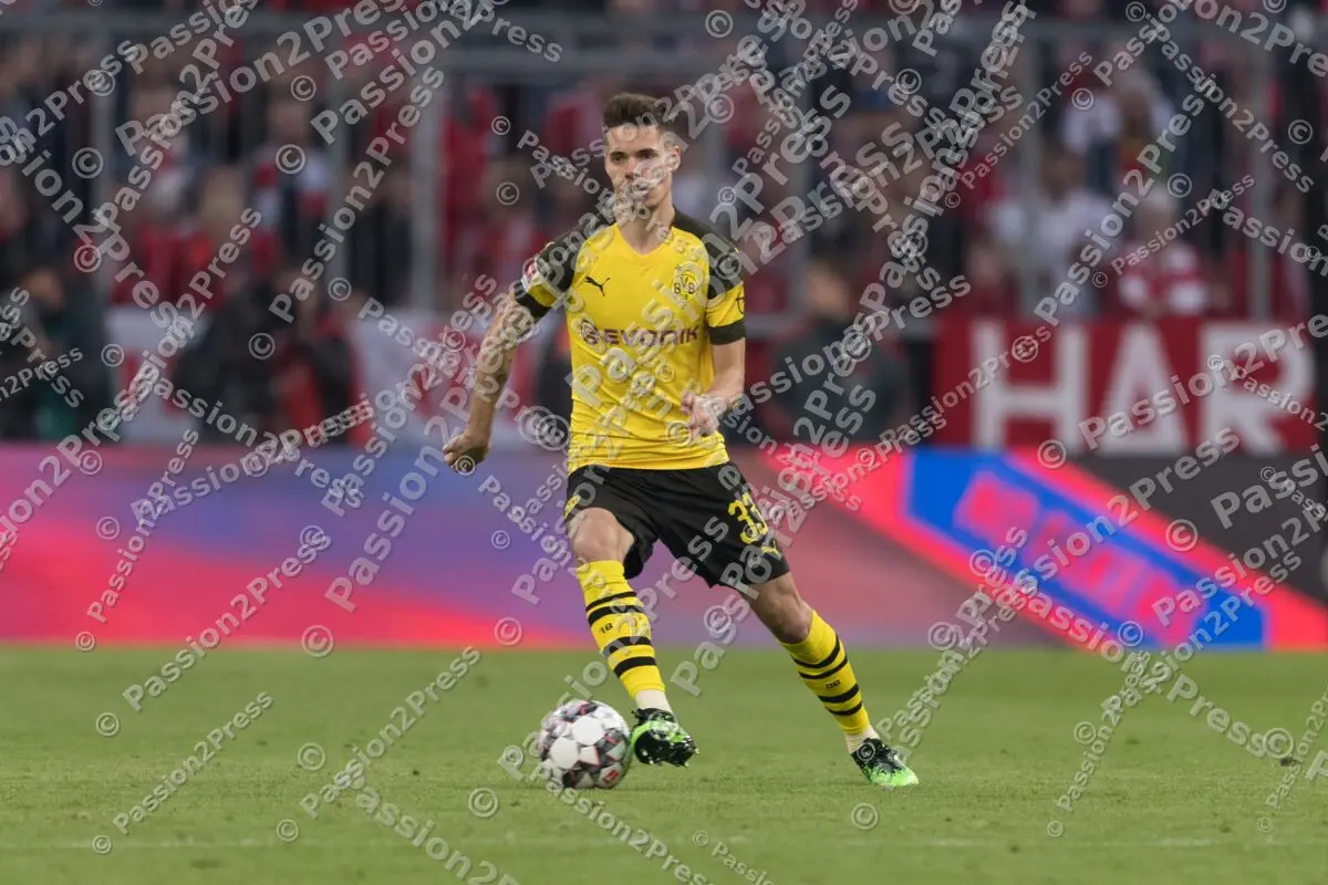 FCBBVB_20190406_0869