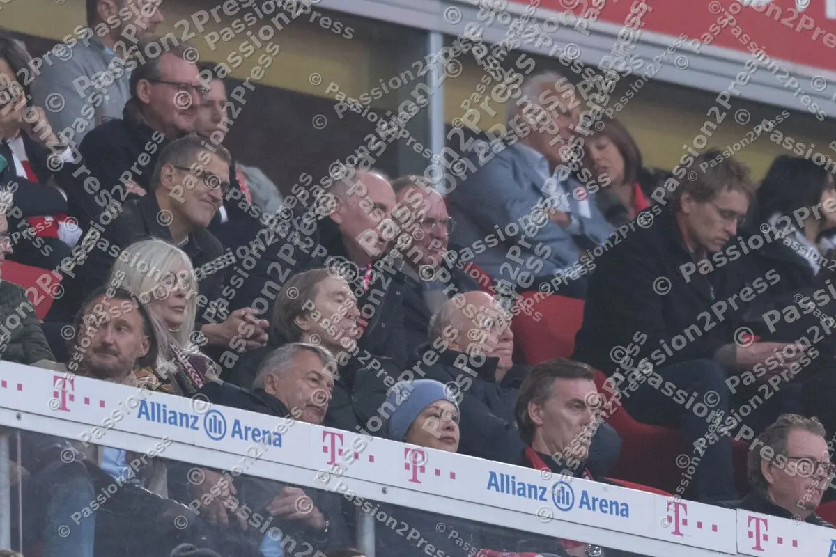 FCBBVB_20190406_0892