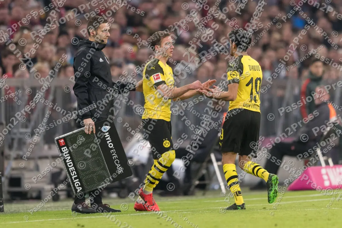 FCBBVB_20190406_0911
