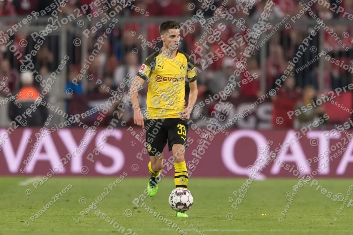 FCBBVB_20190406_0915