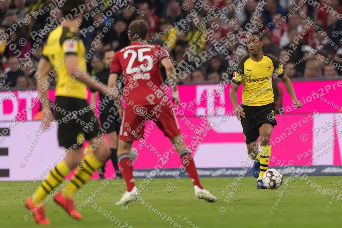FCBBVB_20190406_0925