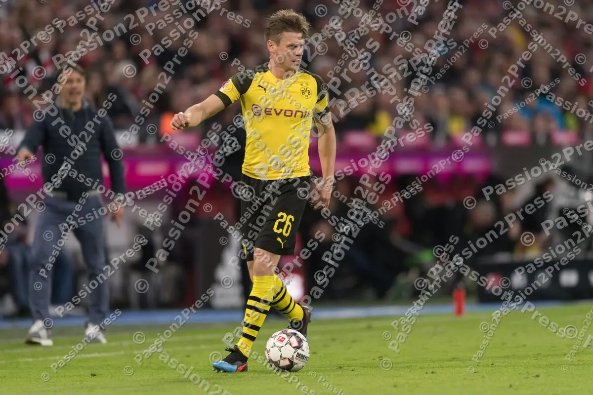FCBBVB_20190406_0942