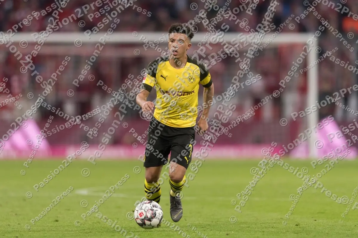 FCBBVB_20190406_0946