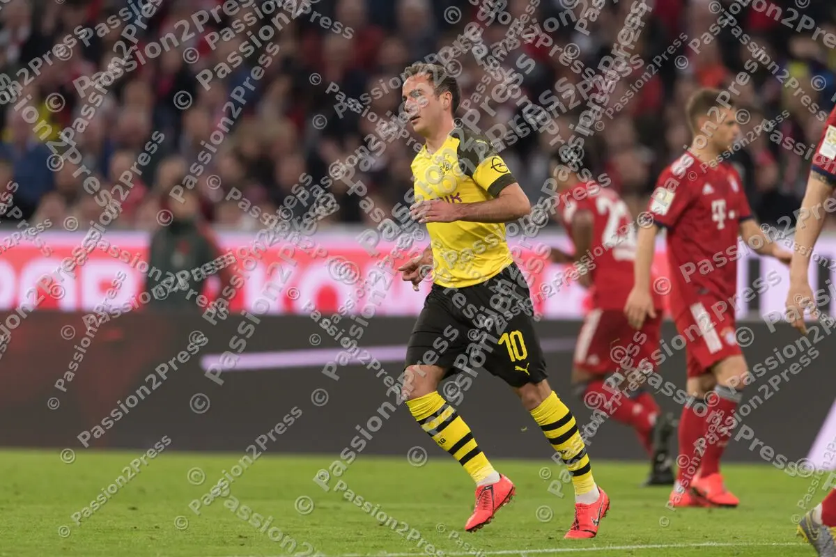 FCBBVB_20190406_0976