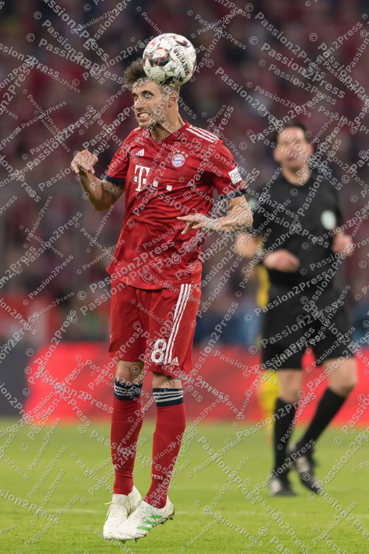 FCBBVB_20190406_1043