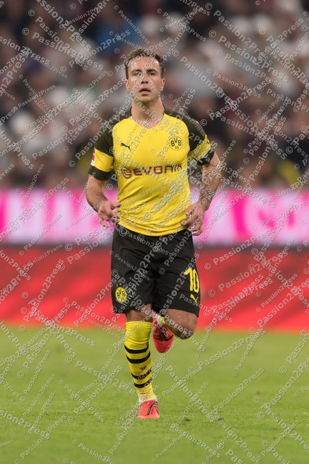 FCBBVB_20190406_1048