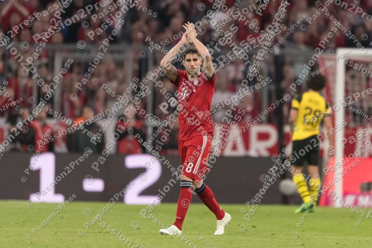 FCBBVB_20190406_1087
