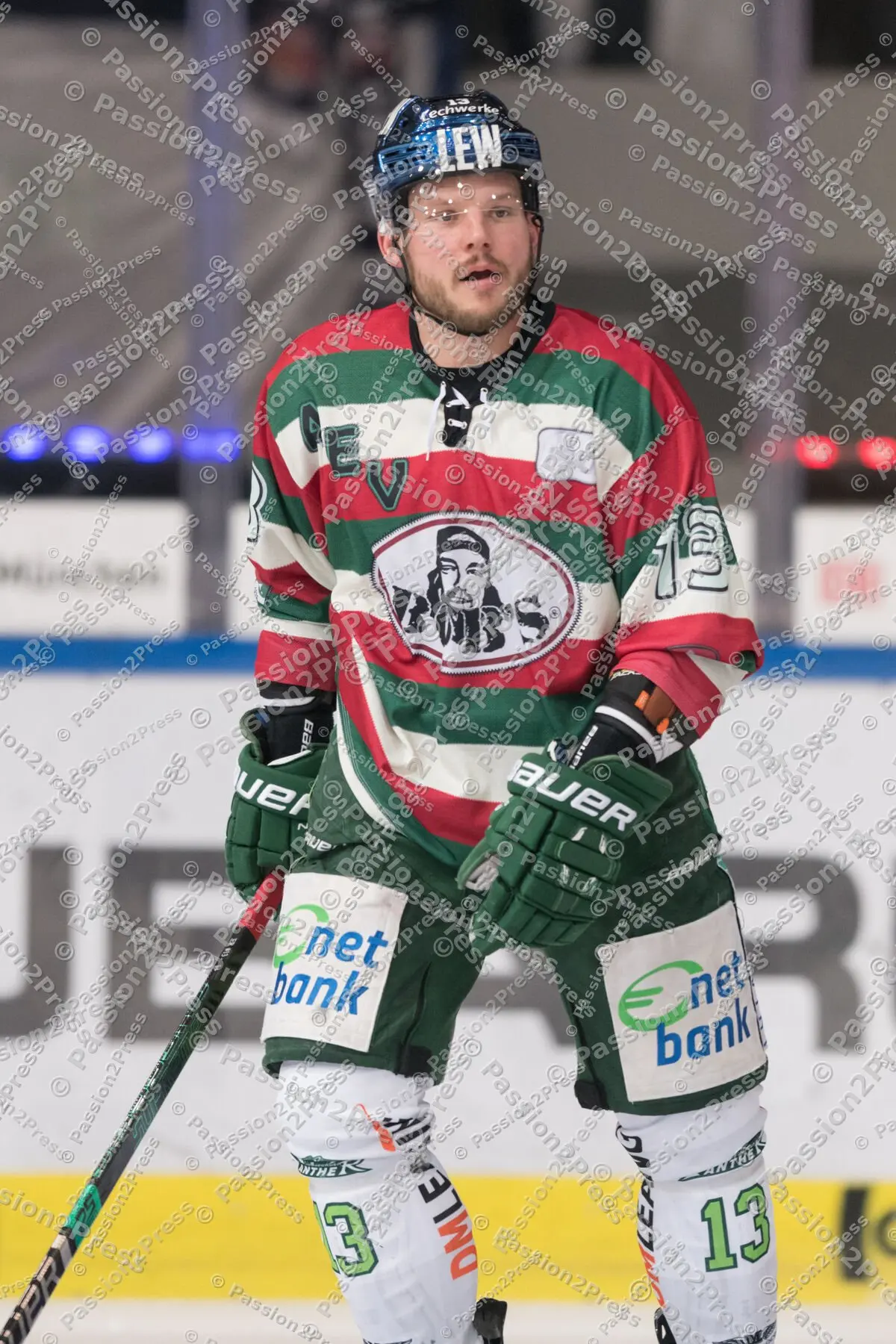 RBMAEV_20190407_0020