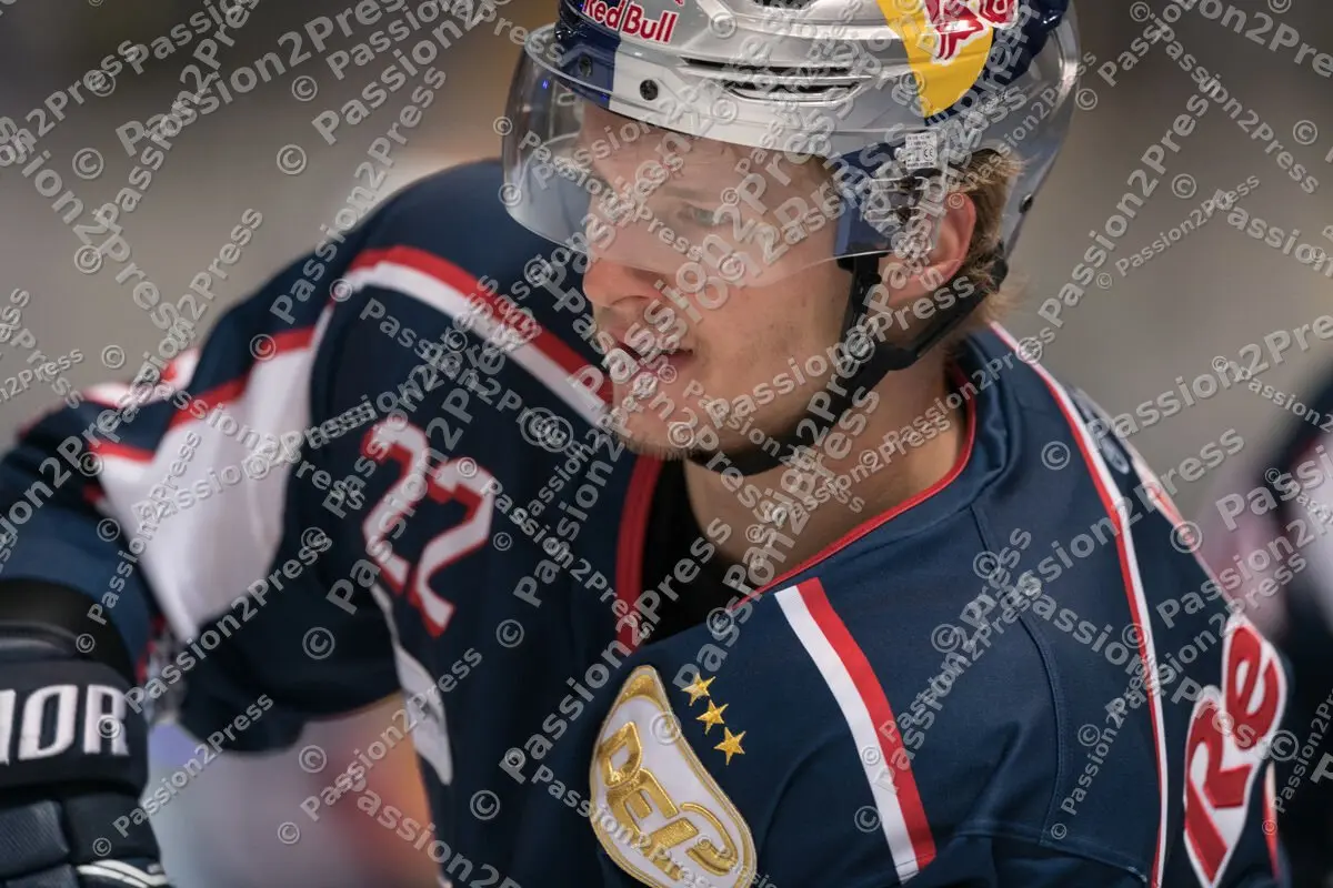 RBMAEV_20190407_0039