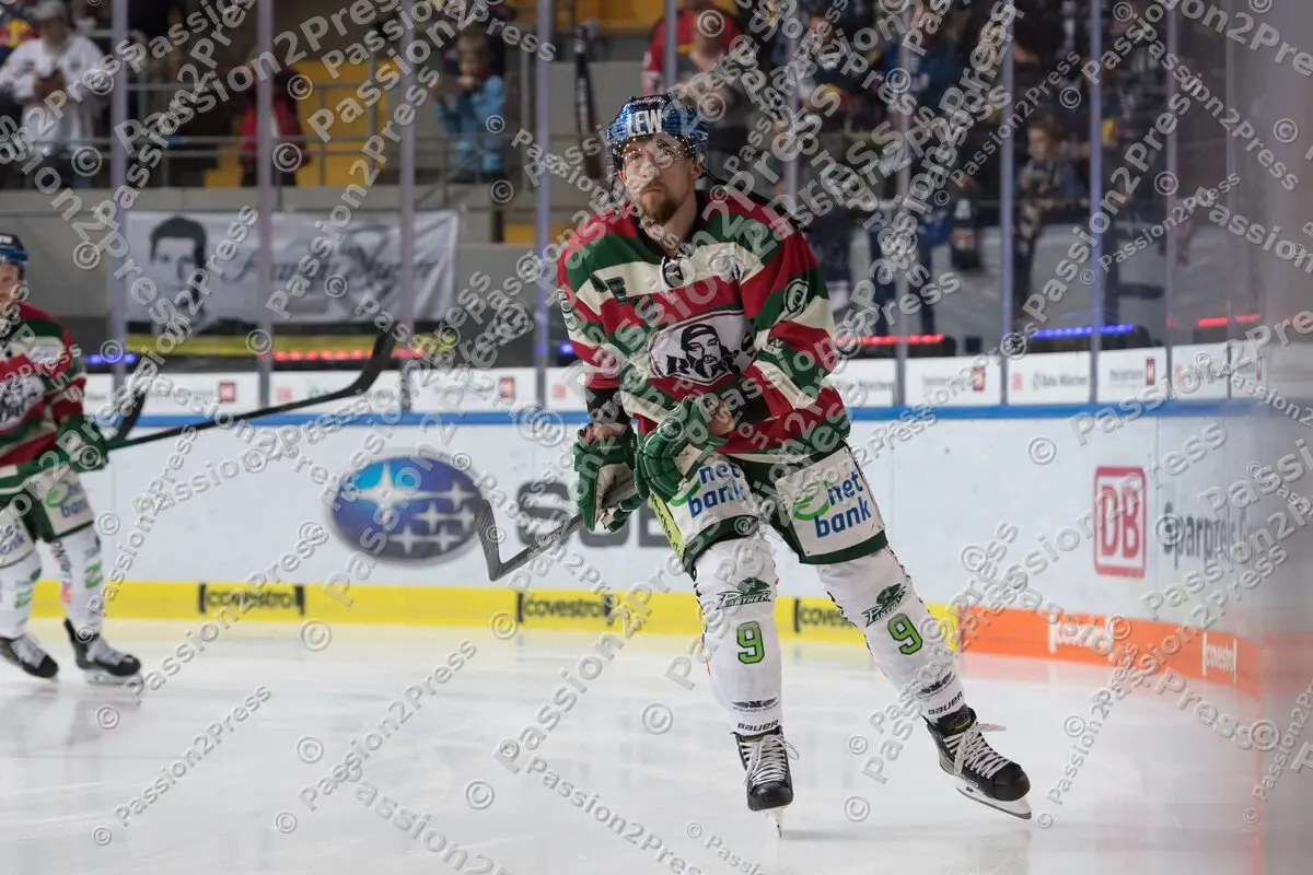 RBMAEV_20190407_0075