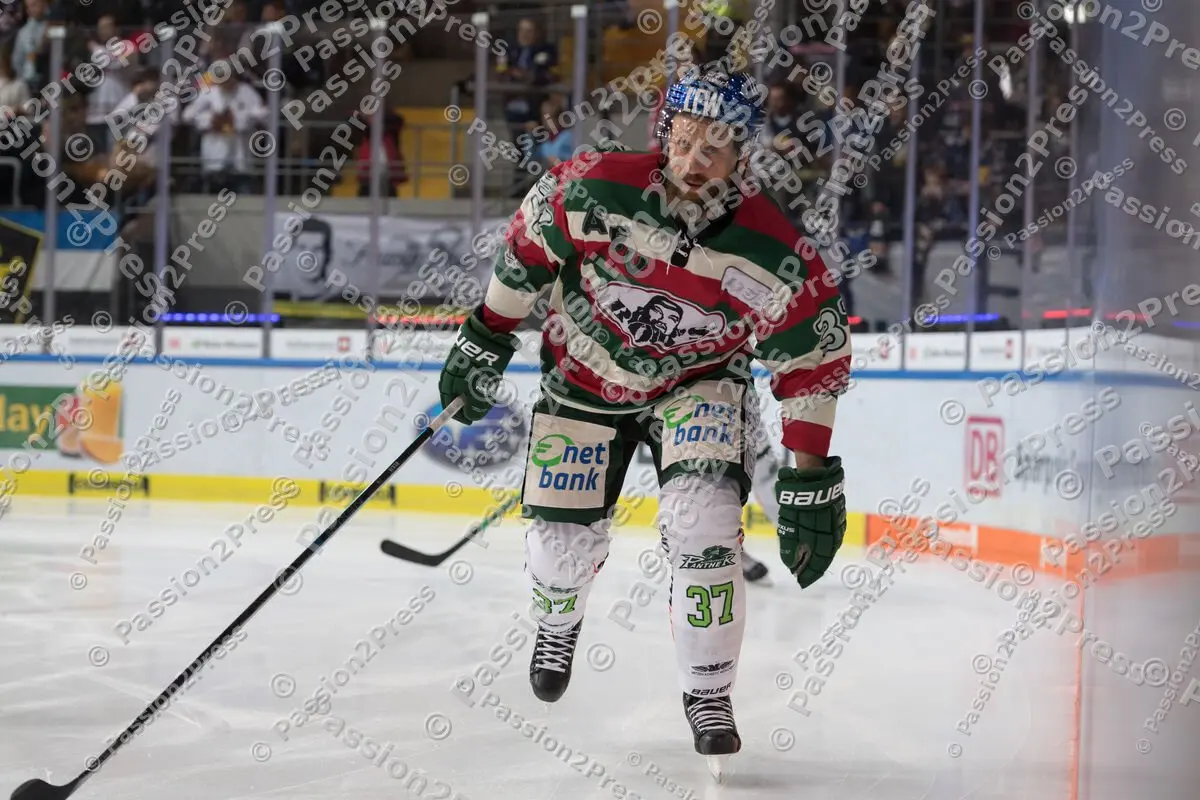 RBMAEV_20190407_0086