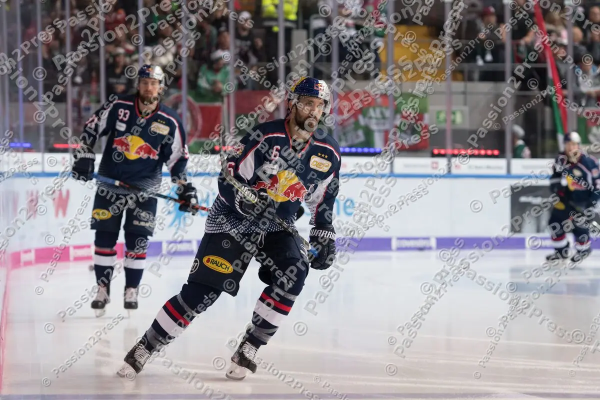 RBMAEV_20190407_0155