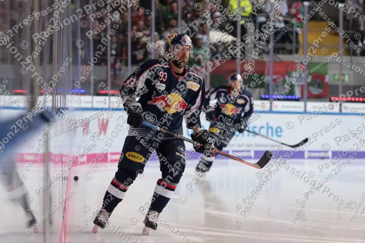 RBMAEV_20190407_0157