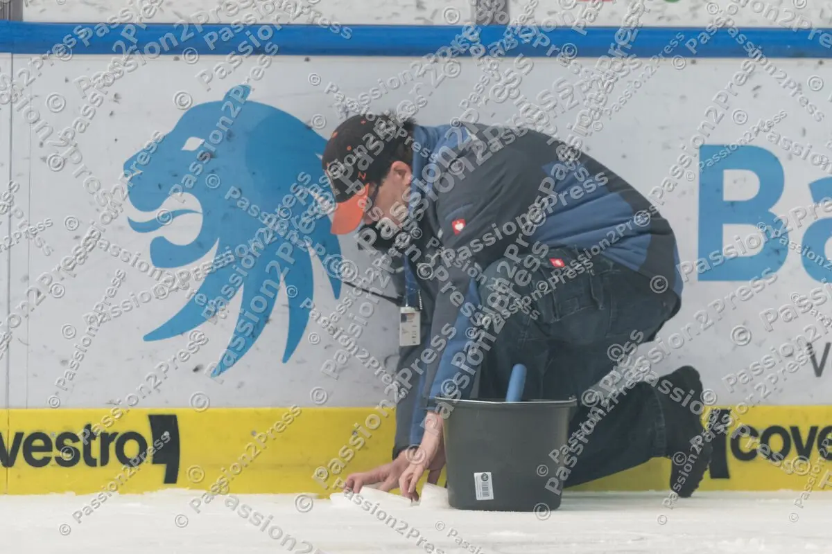 RBMAEV_20190407_0202