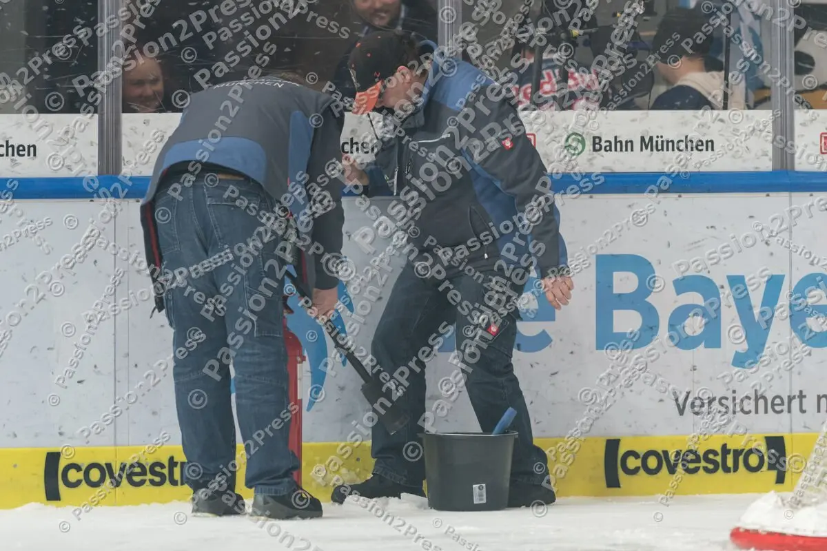 RBMAEV_20190407_0207