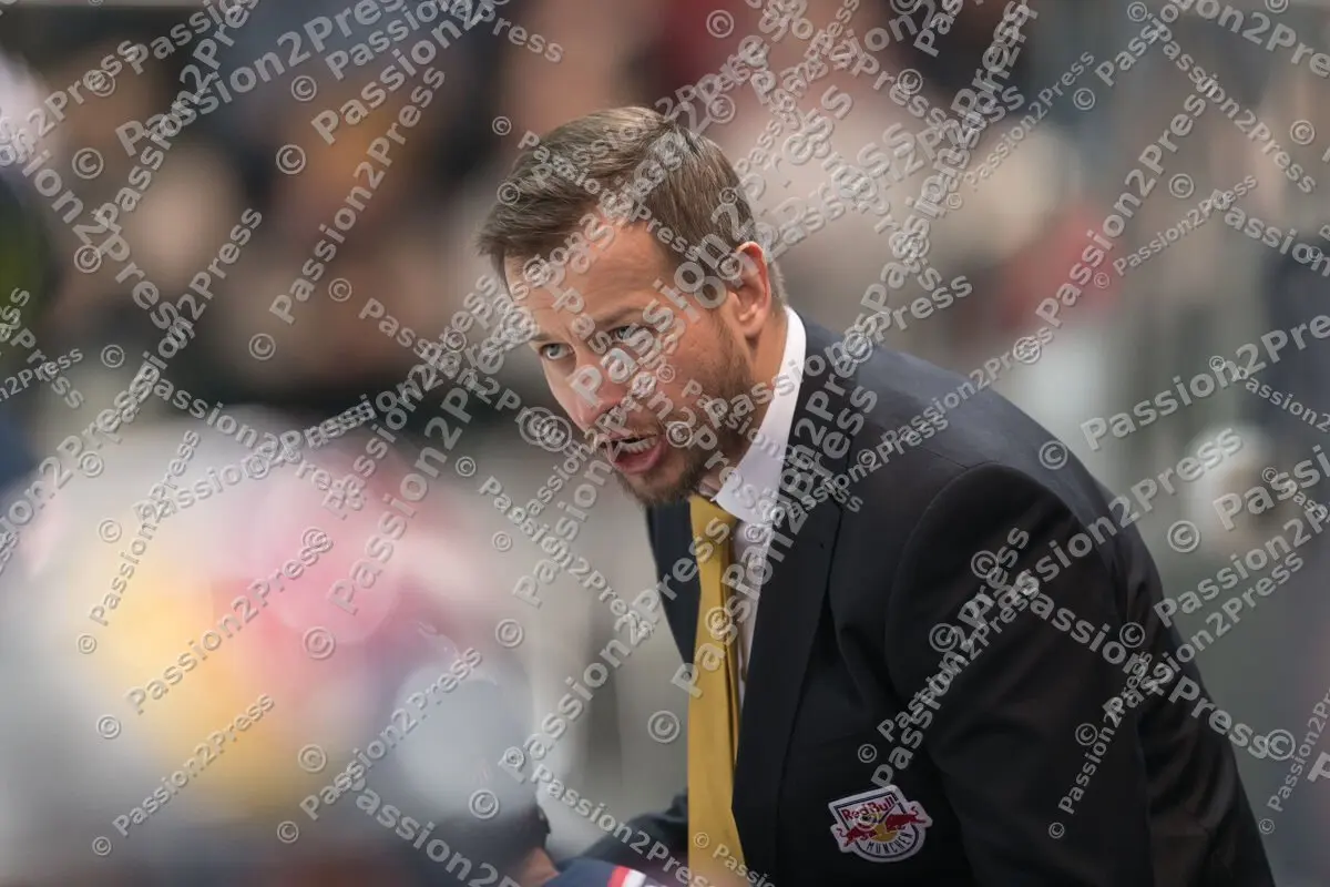 RBMAEV_20190407_0240