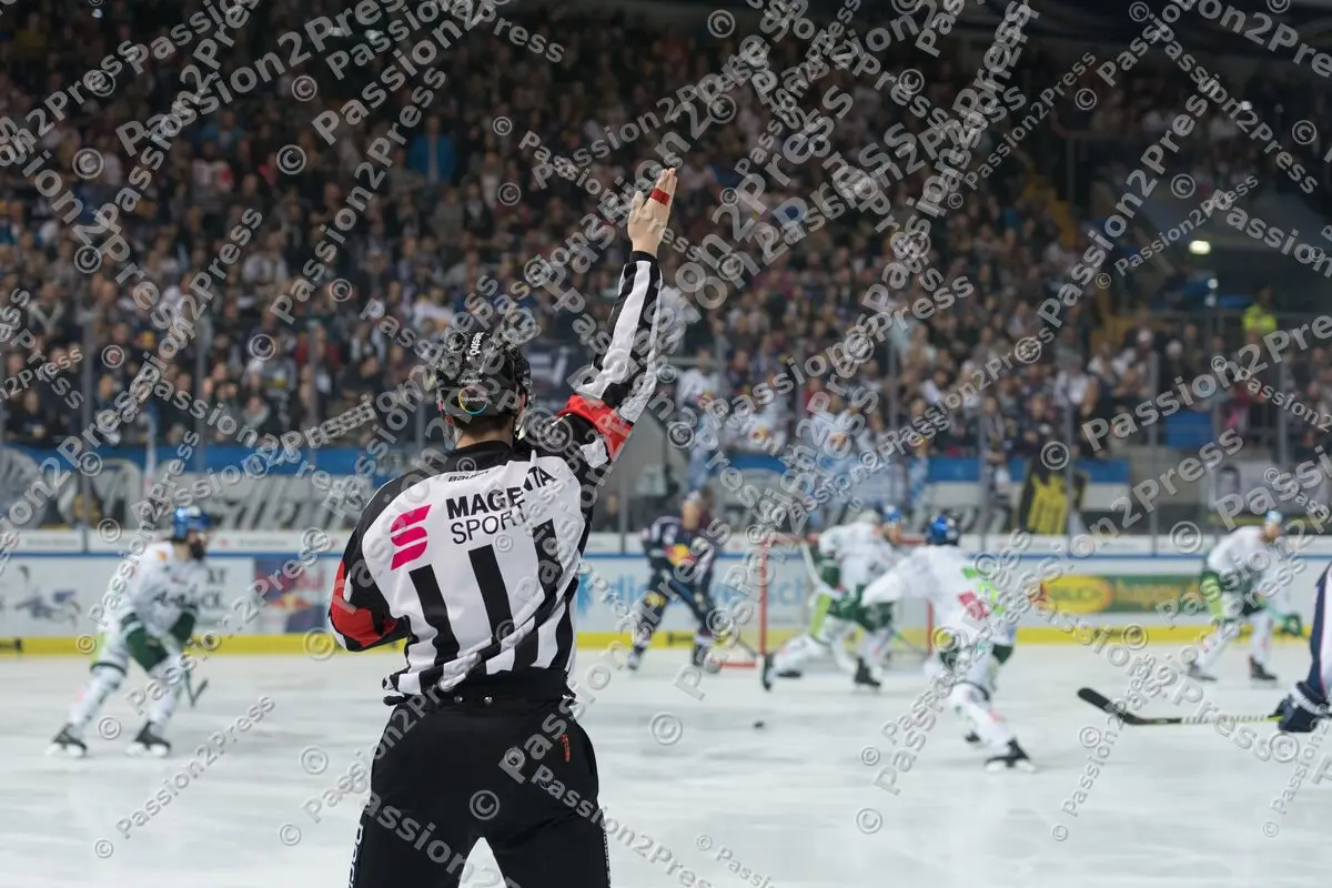 RBMAEV_20190407_0318