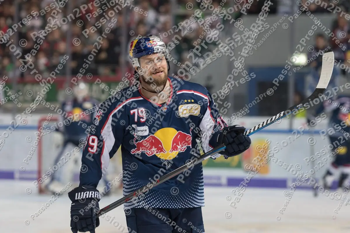 RBMAEV_20190407_0393