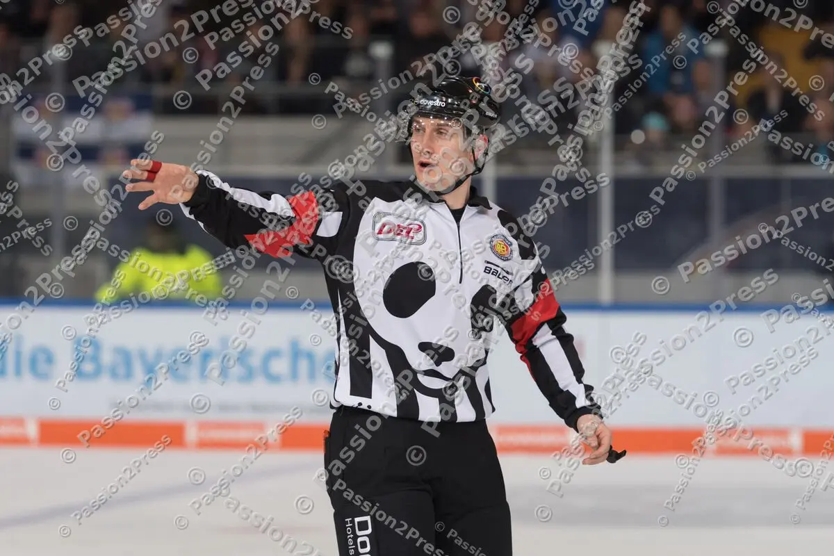 RBMAEV_20190407_0465