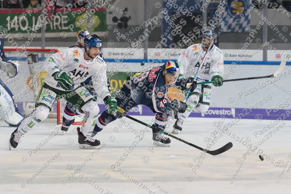 RBMAEV_20190407_0501