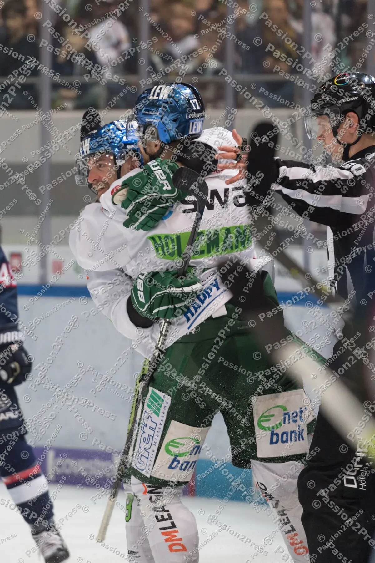 RBMAEV_20190407_0537